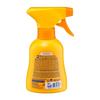 SUNDANCE Kids SPF 50 Sun Spray 200 Ml