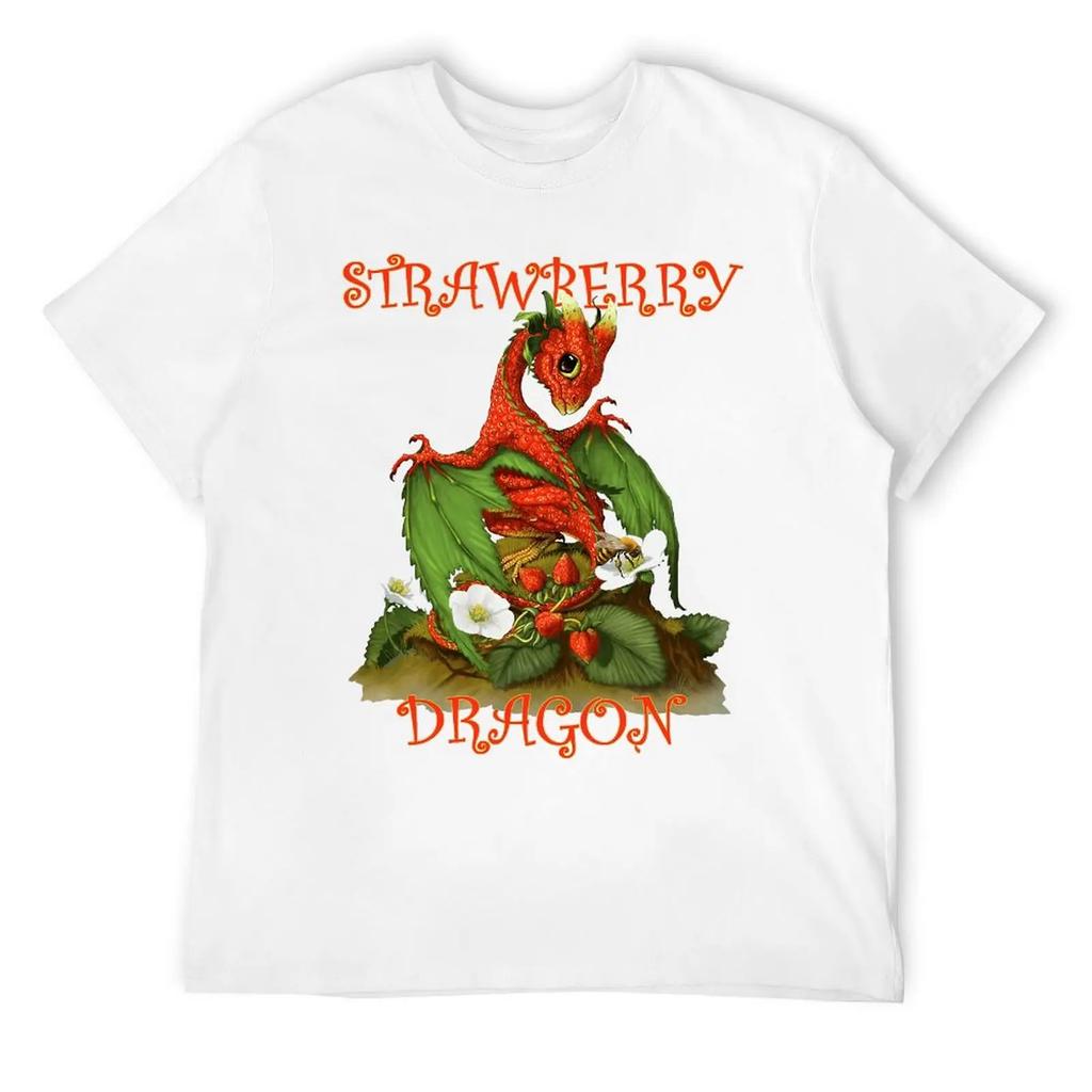 Dragon For Sale T-shirt Round Neck Campaign  Novelty Tshirt Funny Graphic Travel Eur Size