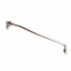 Universal Outboard Steering Arm Connecting Link Tie Rod Fit for 30‑60 HP