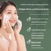 Boti Amino Acid Foaming Cleanser