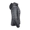 Russell Womens/Ladies Ladies Hooded Nano Jacket