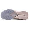 New Anta Variety Training Collection Breathable Lightweight Low Top Casual Shoes Women's White 122337790-3