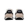 Nike Waffle Trainer 2 TD White Sail Baby Sneakers Cream Summit-White Black DC6479-100