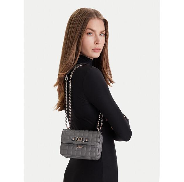 Сумка Guess Nadira Mini One Size