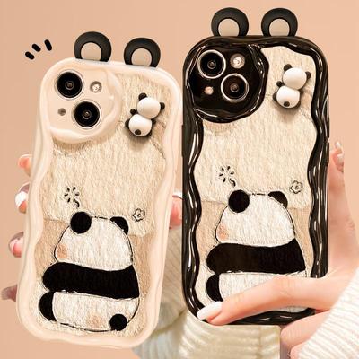 Telefoonhoesjes – Smartphonebumpers