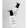 Chrique Creek Cica Peptide Sebum Control All In One Lotion 180ml 2