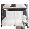 Xinjiang Cotton Fluff-Filled Winter Quilt: Single Dorm Mattress Pad
