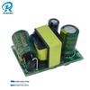 Mini AC-DC Power Module 5V/0.6A, 12V/0.3A, 24V/0.15A, 3W Switching DC Isolated Board