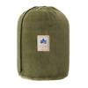 Washable, soft, warm sleeping bag -2 (72683060) - Suitable for temperatures down to -2°C, disaster preparedness, connectable, washable