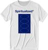 Spiritualized-T-Shirt