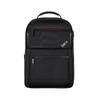 Lenovo ThinkPad 16-inch 30th Anniversary Laptop Backpack