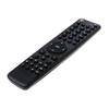 Заміна для VU+ для SOLO 2/Meelo SE/VU Solo2 SE SAT для Smart TV Box Пульт дистанційного керування Контролер Медіаплеєр