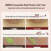 HBN Caffeine Firming Eye Cream
