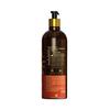 Indulekha Bringha Shampoo, Proprietary Ayurvedic Medicine For Hair Fall, Free From Parabens, Synthetic Dyes And Synthetic Perfume, 200ml
