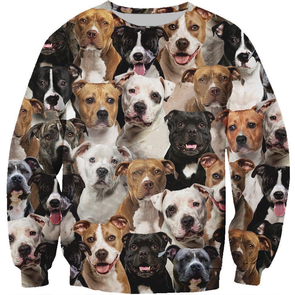 

Веселые толстовки с животными, милые лысые кошки, собаки, толстовки с 3D-принтом, женская уличная одежда, пуловеры с длинным рукавом, толстовки с капюшоном Y2k, женская одежда 6XL