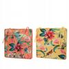 Garden cushion for armchair and chair 38 x 38 cm