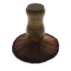 Vinyl Record Player Cleaning Brush Multifunctional Cleaner Anti-Static Soft Turntable CD Brush Soft