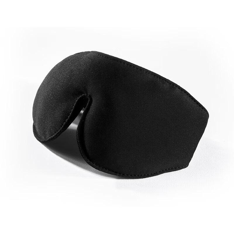 Travel Sleep Eye Mask