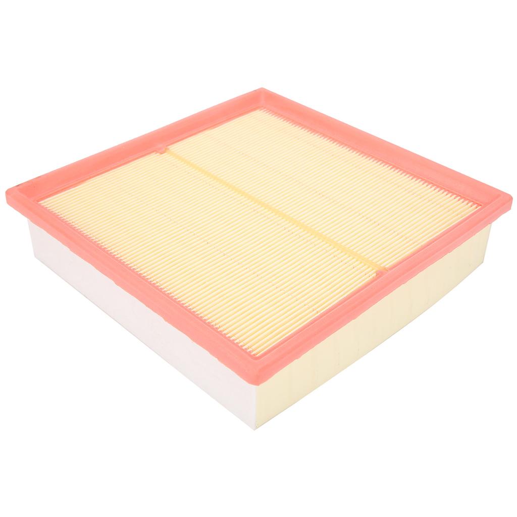 Air Filter Cleaner 21758906 High Filtration Efficiency Part Replacement for FH FM Trucks