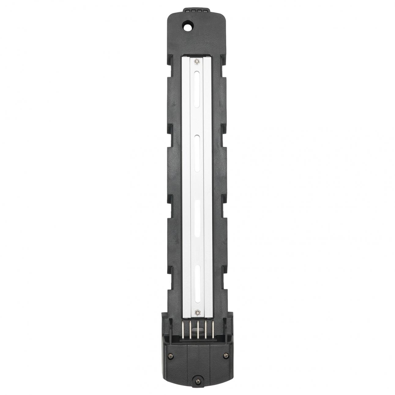 

Нижняя база аккумулятора для электровелосипеда super73 5pin подставка для аккумулятора для электровелосипеда