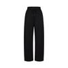Joise & Annacore Women's Warm Fleece Banana Pants