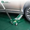 SATA Kfz-Reparaturwerkzeuge