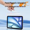 JPLAYER Universal Stylus Pen for Tablets & Phones