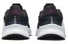 Nike SuperRep Go 3 Flyknit Next Nature 'Armoury Navy Green Glow' Women's DH3393-002