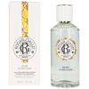 Roger & Gallet Bois D'Orange Eau Fra?he Bienfaisante Parfum? Verdampfer 100ml
