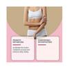 28pcs Detox Tea for Weight Loss Belly Fats Herbal Slimming Tea for Metabolism Boost Effective Quick Fats Loss Body Shaping for Adults Teens