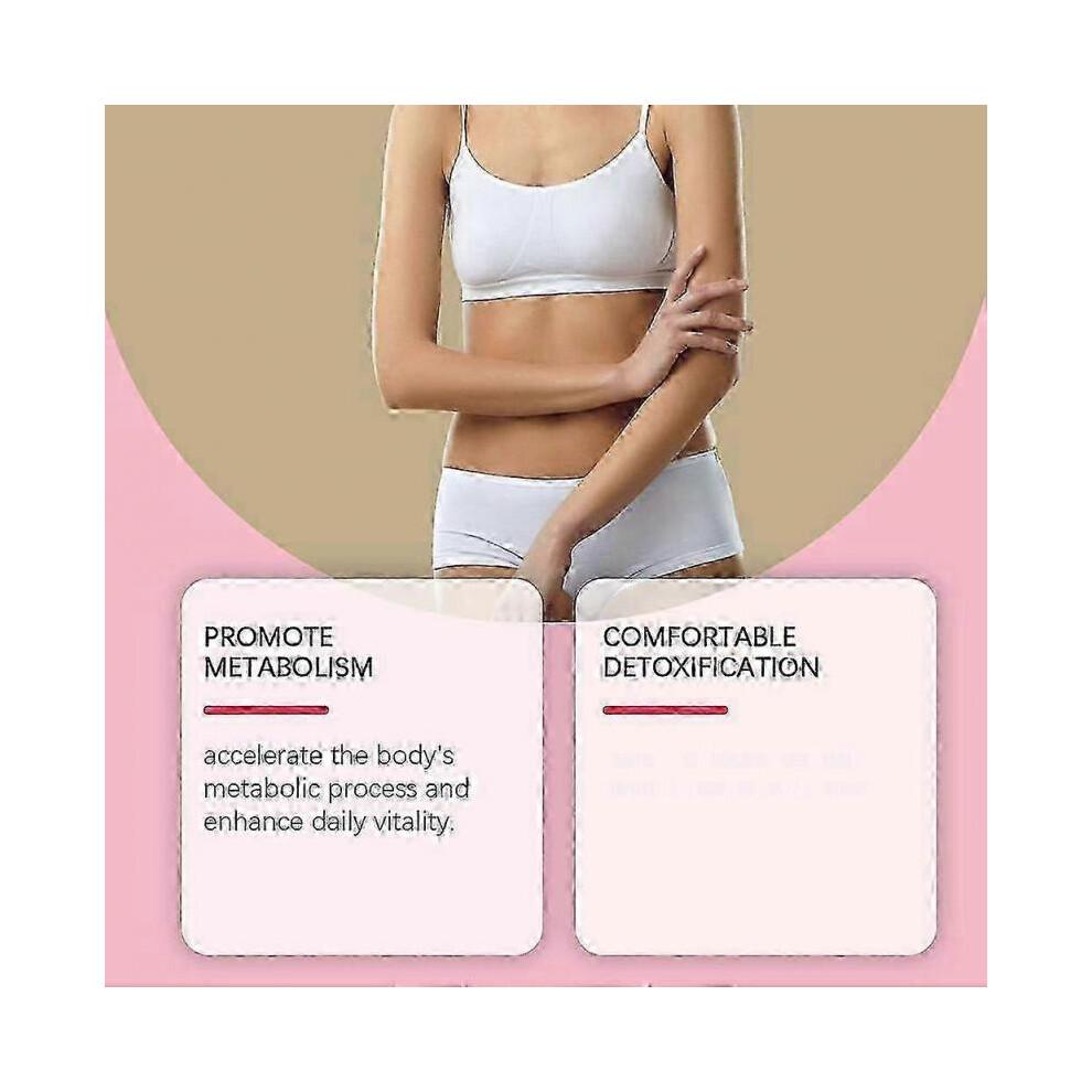 28pcs Detox Tea for Weight Loss Belly Fats Herbal Slimming Tea for Metabolism Boost Effective Quick Fats Loss Body Shaping for Adults Teens