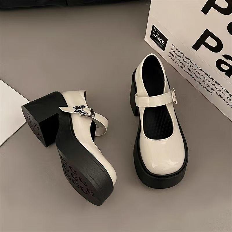 

МОДНЕ ВЗУТТЯ Чоловічі дихаючі спортивні кросівки Спортивне взуття для бігу Відкритий жіночий теніс Тренажер для тренажерного залу 40 білий