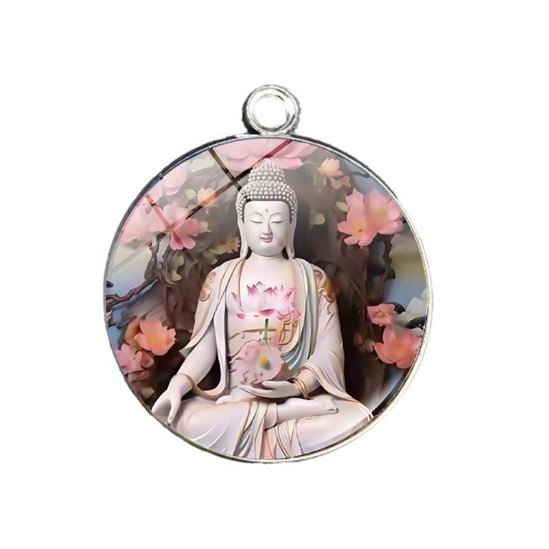 Love Matchmaker & Ceremonies Gift: Enhance Peach Blossom Luck, Marriage Proposals, and Blind Dates for Genuine Connection