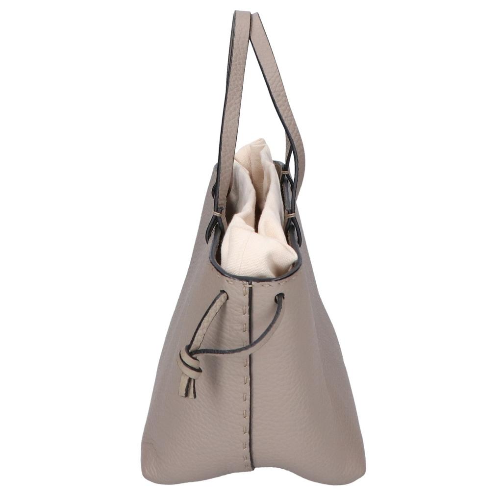 francodessi [Excellent condition] Comes with a canvas pouch Tote Bag greigeUsed