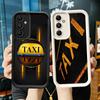 Huse pentru telefoane – Huse tip bumper pentru telefon