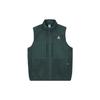 New ACG AS M ACG ARCTIC WOLF VEST Vest Men's Green FN2449-338
