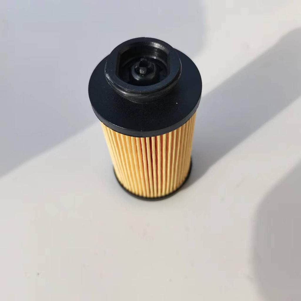 High Quality Urea Filter Adblue Filter 0001420089 A0001420089 A0001404478 A0001405378 For Mercedes-Benz