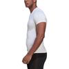 adidas Techfit Training Tee HK2335