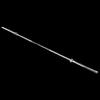 Jingshengxun Straight Olympic Barbell Bar