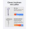 Hair Dryer Laifen SE Lite Glossy Purple