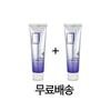 Avenue Chouette Extreme Freeze Wax 150ml - 2EA1+1, 2 Pcs, 150L