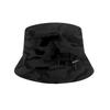 Camo Polyester Recycled Bucket Hat