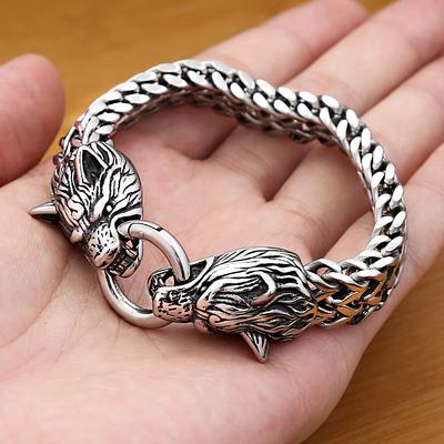 Pulseras – Pulseras para hombres