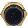 8M6000623 Water Pressure Sensor Sender Switch for Mercruiser 8818793 8818790