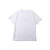 Jordan BRAND T Shirt Men's White DM3183-100