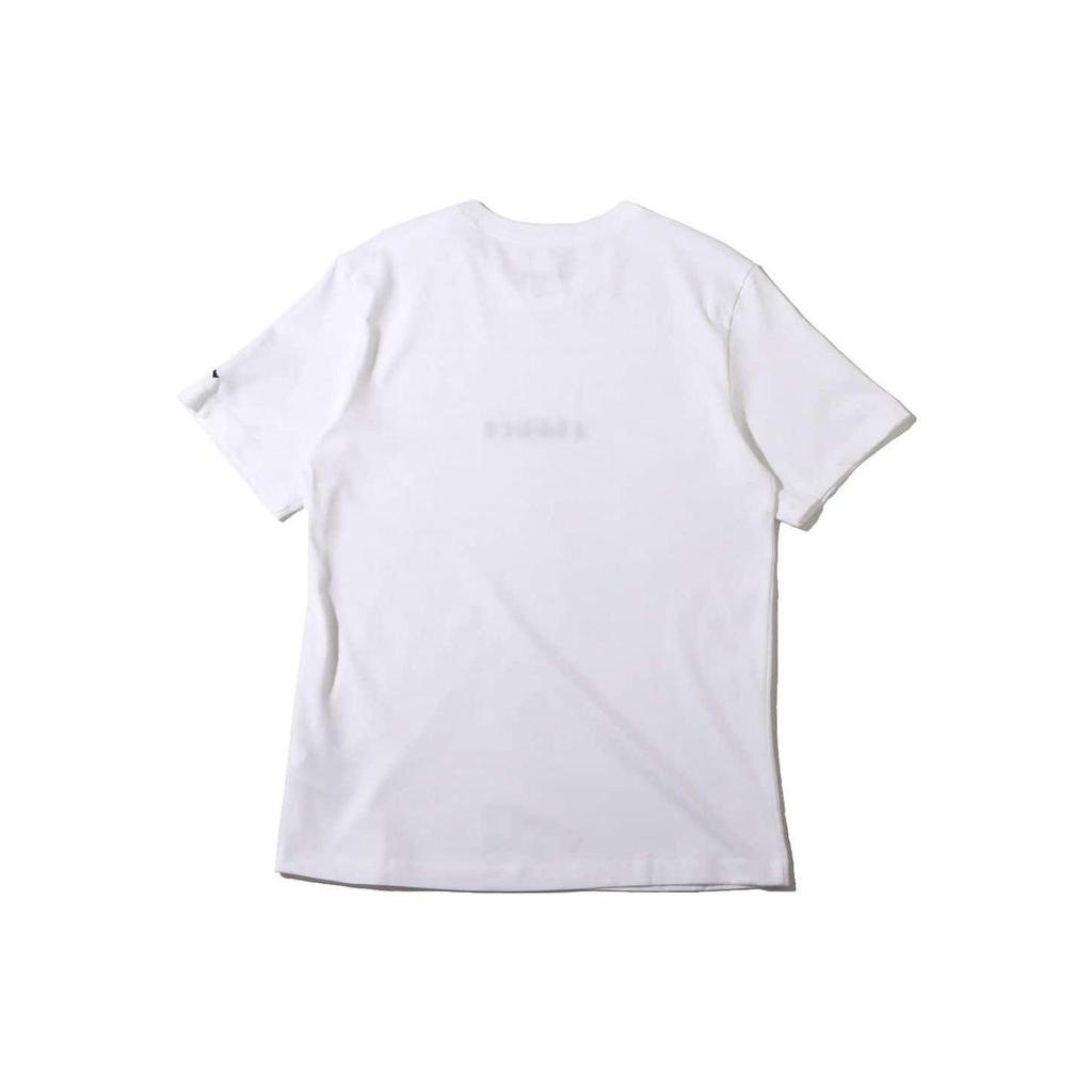 Jordan BRAND T Shirt Men's White DM3183-100