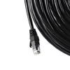 KRFIONTU Conference Audio System 20m CAT6E Main Cable (CN version)