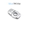 Car Central Console Multi-media CIC IDrive Menu Switch Button For BMW 1 2 3 4 X1 F20 F21 F45 F46 F48 F49 F30 F32 F33 F82 F83