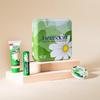 Herbacin Kamill Hand & Lip Care Gift Set