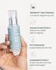 Bioever Brightening & Hydrating Day Cream with Vitamin C, Kakadu Plum, Kojic Acid & Sepiwhite MSH | SPF 15 Sun Protection | Reduces Dark Spots, Me